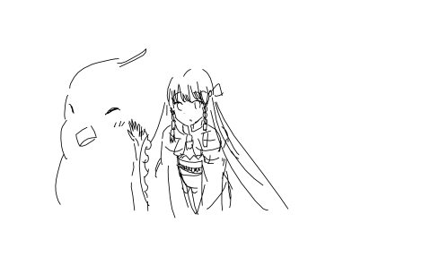 中分 by neko12ewqq 2025/11/22